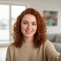 Alex Kelly