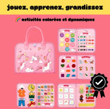 corail