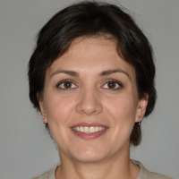 Stéphanie L.