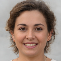 Rachida M.