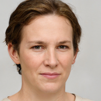 Véronique P.