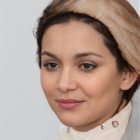 Christelle B.
