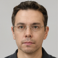 josé D.