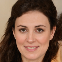 Celia D.