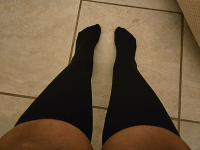 Photo avis