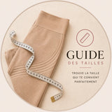 Guide