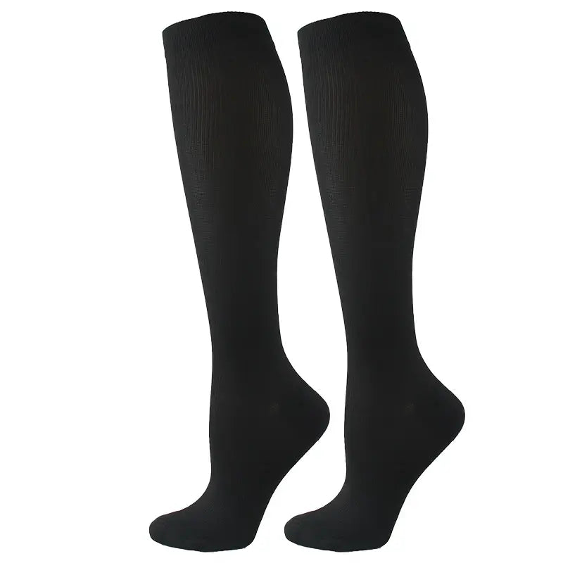 Chaussettes de Compression Orthopédiques