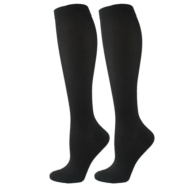 Chaussettes de Compression Orthopédiques