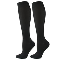 Chaussettes de Compression Orthopédiques