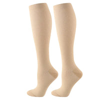 Chaussettes de Compression Orthopédiques