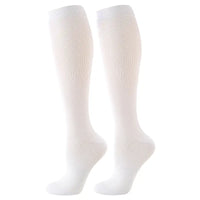 Chaussettes de Compression Orthopédiques