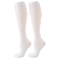 Chaussettes de Compression Orthopédiques