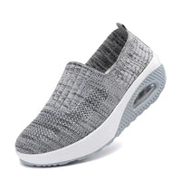 Chaussures orthopédiques