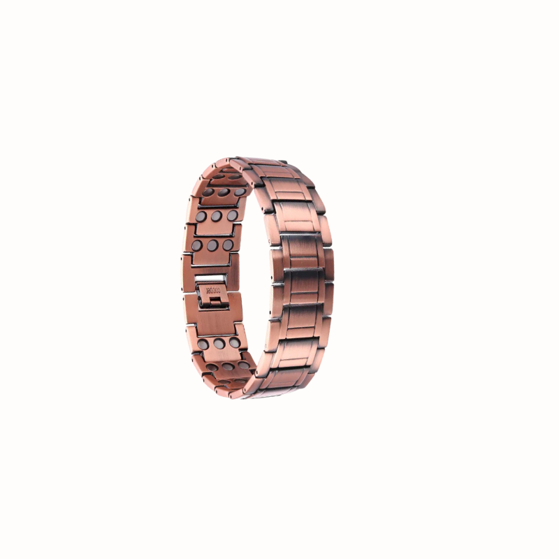 Eterna