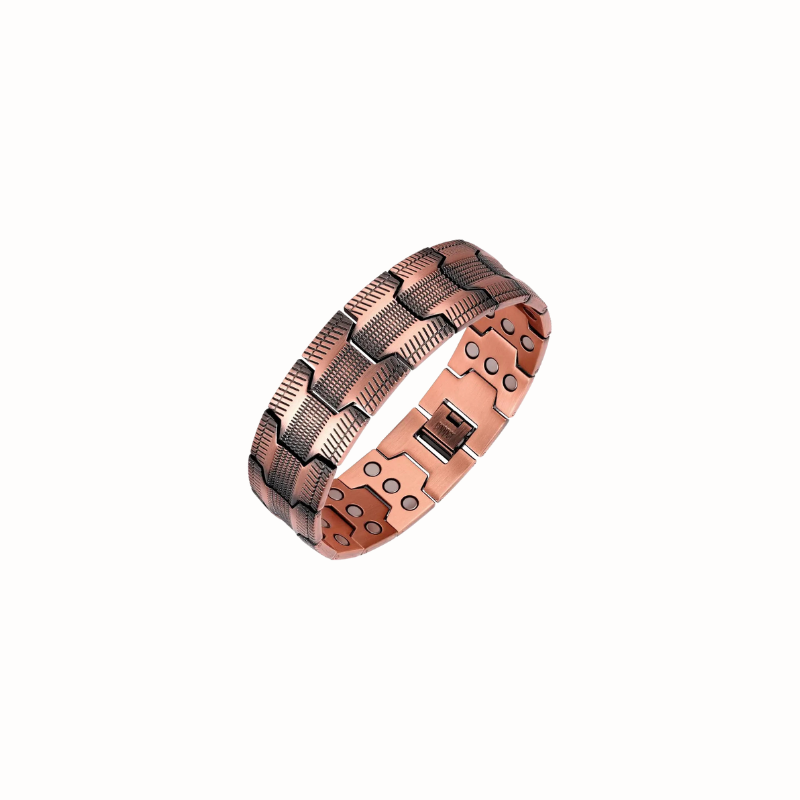 Zen’Bracelet🌿